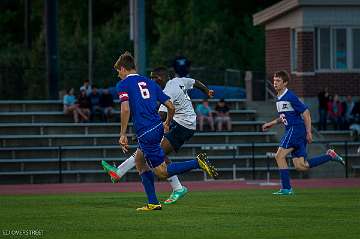 VBSoccer vs Byrnes 183